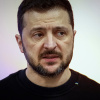 Zelenski komentarisao napad na rusko skladište u Brnjasku i zaprijetio: Iskoristit ćemo sve