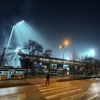 Katastrofalni rezultati otjerali navijače, Zenica pusta uoči utakmice BiH i Nizozemske