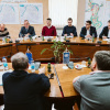 Dvadeset miliona eura od EU za općine pogođene poplavom trebalo bi stići početkom 2025. godine