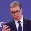 Vučić očekuje nove ostavke zbog tragedije u Novom Sadu