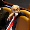 Skandal u Izraelu: Tajne o Gazi otkrivene njemačkim novinama, Netanyahuov savjetnik pobjegao u Srbiju