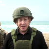 Netanyahu ušao u Gazu i ponudio pet miliona dolara za svakog oslobođenog zarobljenika