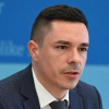 Na saslušanje "Kovačević protiv BiH" ide i ministar iz RS-a: "Presuda je perfidan pokušaj unitarizacije"