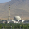 Iran je blizu mogućnosti proizvodnje atomske bombe: Zalihe obogaćenog uranija drastično povećane