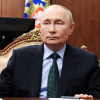 Američki potez je sve promijenio: Je li Putin spreman posegnuti za nuklearnim dugmetom?
