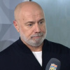 Barbarez: Pokušavao sam da sakrijem koliko me je sve boljelo, volim ovu državu