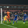 Ko je bio najbolji pojedinac Zmajeva u remiju s Nizozemskom?