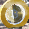 Bitcoin dostigao najvišu cijenu do sada, predviđa se da će ići i preko 100.000 dolara do kraja godine