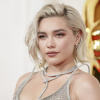 Florence Pugh o dijagnozi policističnih jajnika: Morala sam zamrznuti jajne ćelije