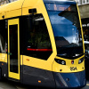 GRAS raspisao tender za popravku četiri nova tramvaja, evo šta je potrebno zamijeniti