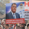 U Sudu BiH danas nastavak suđenja Dodiku i Lukiću