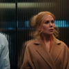 Objavljen je drugi trailer za erotski film "Babygirl" u kojem glumi Nicole Kidman