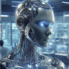 Googleov Gemini AI odsad ima mogućnost "pamćenja"