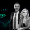 Sve je spremno za eCommerce Day 2024: Impresivni učesnici i bogat program