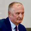 Helez: Konaković je ponudio ostavku ako se na narednoj sjednici ne odobri novac za helikoptere