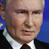 Izvori Reutersa otkrivaju: Putin je spreman za pregovore o miru, sve bi moglo ovisiti o jednoj osobi