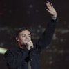 Liam Payne će biti sahranjen danas, posljednji ispraćaj zatvoren za javnost