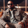 Jaleel White objavit će memoare u kojima je spomenuo i Diddyja: Iskreno poštujem njegove žrtve