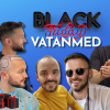 Petak je dan za novi početak: Transplantacija kose u Vatanmedu po posebnim Black Friday cijenama