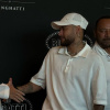 Brazilac Neymar za 50 miliona eura kupio luksuzni penthouse, posjeduje privatni lift i pogled na Dubai