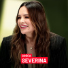 Severina u ekskluzivnom intervjuu za Klix.ba: Za Novu godinu gorjet ću k’o Vječna vatra, Vučić je karikatura