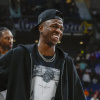 Vinicius Junior obavio DNK testiranje, saznao je odakle su mu preci