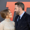 Jennifer Lopez ne odustaje od Bena Afflecka: Hoće li doći do pomirenja?