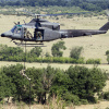Kako su američki helikopteri za Ministarstvo odbrane BiH preko noći poskupjeli za 15 miliona maraka?