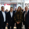 Otvoren novi Techno Shop: Jedinstveno iskustvo kupovine uz inovativan i moderan prostor