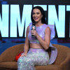 Katy Perry srela bivšeg dečka nakon devet godina: Pogledajte kako je izgledao njihov susret