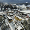 Vlasnici apartmana na Vlašiću u nevolji zbog papirologije: Gosti bez smještaja i zimski turizam u opasnosti