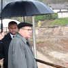 Christian Schmidt posjetio džamiju u Donjoj Jablanici i podržao građane u kritikama vlasti