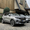 Citroen predstavio novi C3 u BiH: Francuz ima niz aduta, a pogotovo cijenu da postane prodajni hit