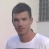 Dječak iz Sjenice silno je želio fotografiju sa Džekom, a sinoć ga je zamijenio u dresu Zmajeva