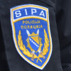 SIPA uhapsila tri osobe na području Sarajeva i Tuzle zbog krijumčarenja migranata