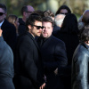 Sahranjen Liam Payne u rodnom gradu: Tragedija okupila članove One Directiona prvi put nakon devet godina