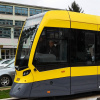 GRAS objasnio na šta se odnosi popravka tramvaja koji su pod garancijom