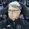 Tata Martino napustio Inter Miami, mogao bi ga naslijediti Xavi