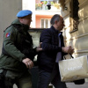 Federalna vlada u upravu Željeznica FBiH imenovala Reufa Sulejmanovića koji je pod istragom