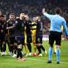 UEFA presudila protiv Kosova nakon haotičnog meča, žestoko kažnjeni i Rumuni