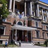 Senat UNSA donosi svoj sud o nalogu ministarstva i inspekcije da ponište izbor rektora