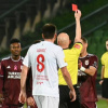 Ko je dobio najviše, a ko najmanje žutih i crvenih kartona u prvenstvu BiH