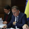 Vlada FBiH promijenila rukovodstvo Željeznica FBiH i dala rok od 15 dana za provođenje potrebnih nabavki