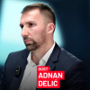 Adnan Delić: Za sajam zapošljavanja imam visoke ciljeve