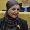 Kenela Zuko upozorava: Vlada FBiH formira dva nova ureda zamjenicima premijera, to znači još više troškova