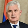 Čović: U narednih 15 dana možemo napraviti većinu stvari koje bi nas dovele u poziciju otvorenih vrata EU