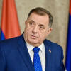 Dodik: Dogovorili smo nabavku helikoptera za Oružane snage BiH koji neće biti naoružani