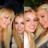 Paris Hilton se prisjetila zajedničkih trenutaka sa Britney Spears od prije 18 godina