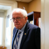 Sanders nije uspio blokirati prodaju oružja Izraelu, Senat SAD-a zaustavio njegove rezolucije
