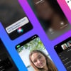 Facebook Messenger dobio HD videopozive i AI pozadine